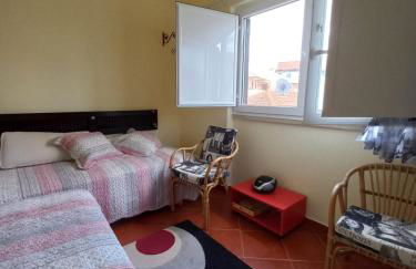 Casa do Portão Azul - Tamboril - Foto 3