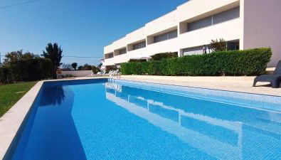 Villas Rocha - Photo 5