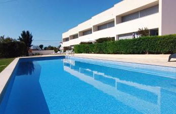 Villas Rocha - Foto 5