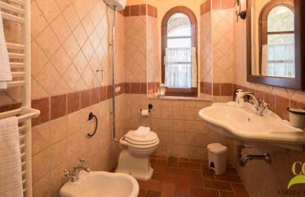 Colle Cavalieri - Country House - Foto 44