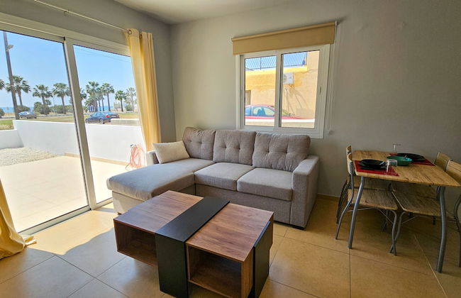 Beach Love Apartment - Foto 5