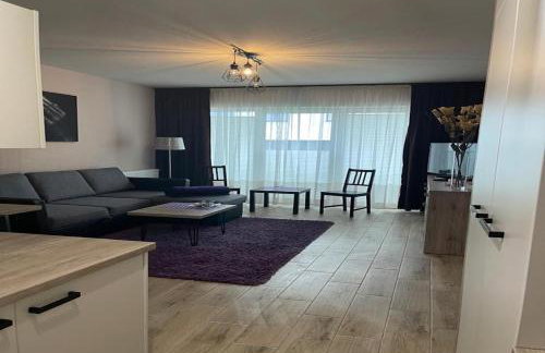 Apartamenty Bartnicza C - Foto 34