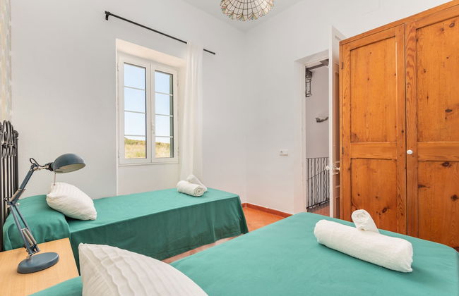 Finca Son Pere - Photo 6