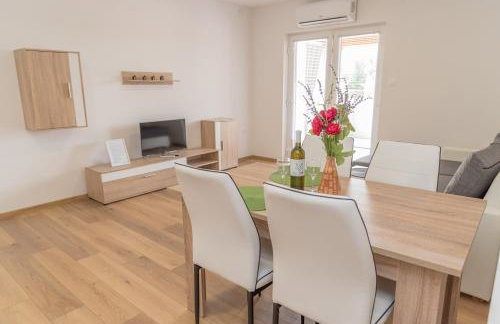 Apartmani Kržak - Foto 70