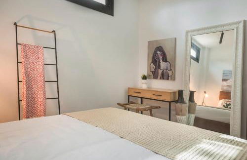 Ionian Village - Photo 38