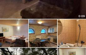 Apartmenthaus Punta **** - Photo 22
