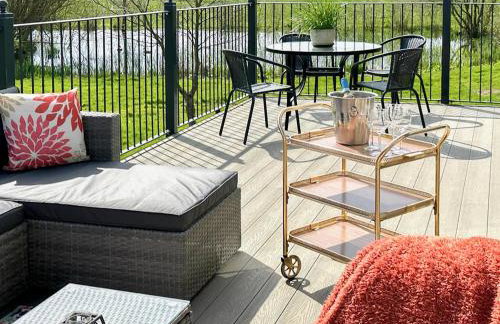 Talltrees - Uk42842 - Foto 21