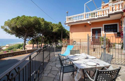 Casa Bussana - Wifi & AC by HostFacile - Foto 22