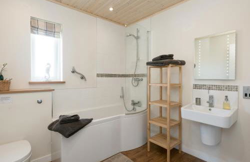 Broad Reach - 28121 - Foto 23