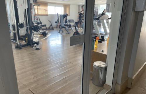 Blend Apartments - Foto 7