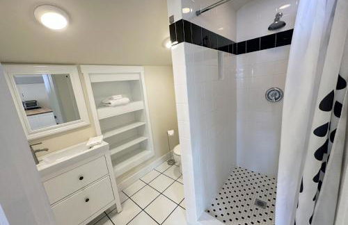 Ocean Front, Agate at Oregon House, Stairs to the Beach! - Foto 10