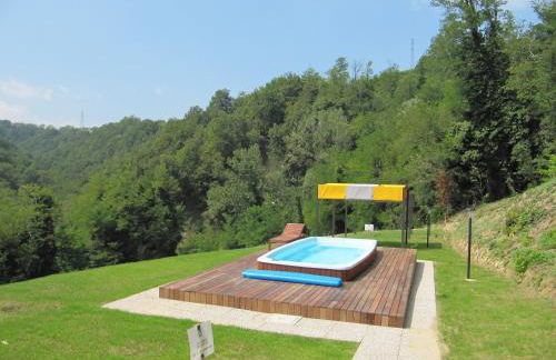 Podere Riosto Cantina&Agriturismo - Foto 31