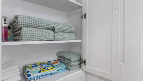 Matagorda Texas Treasure - Foto 5, Other