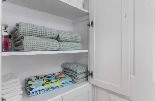 Matagorda Texas Treasure - Foto 5