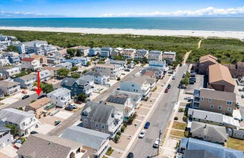 Relax and enjoy the Beach Beautifully updated - Foto 4