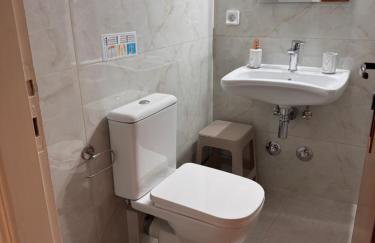 Paradise Garden Paros - Photo 63