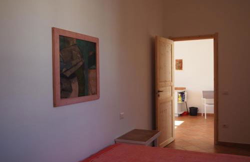 Stazzu Giasti Agriturismo - Photo 12