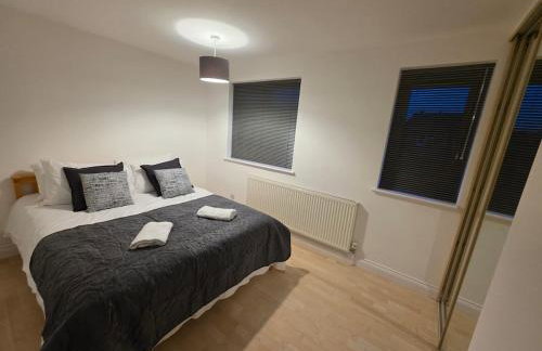 Gorse Place - Foto 8