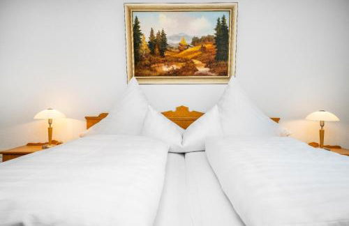 Ferienwohnungen Jonuscheit - Foto 35