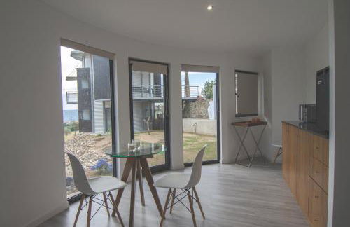 Bela Vista Silo Housing - Foto 44