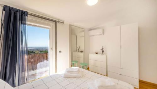 One haven with stunning views - Foto 2