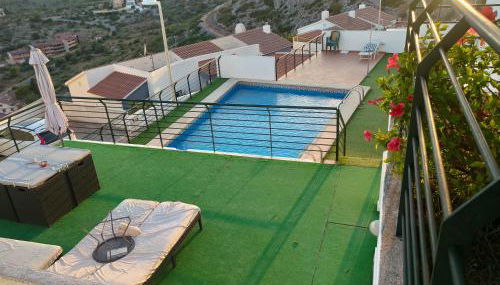 Casa tranquila en Peñíscola - Photo 4