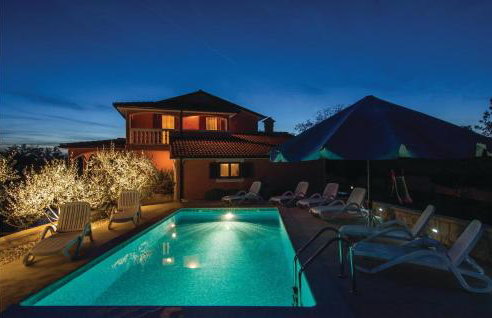 Holiday Home Livaki Iv - Foto 21