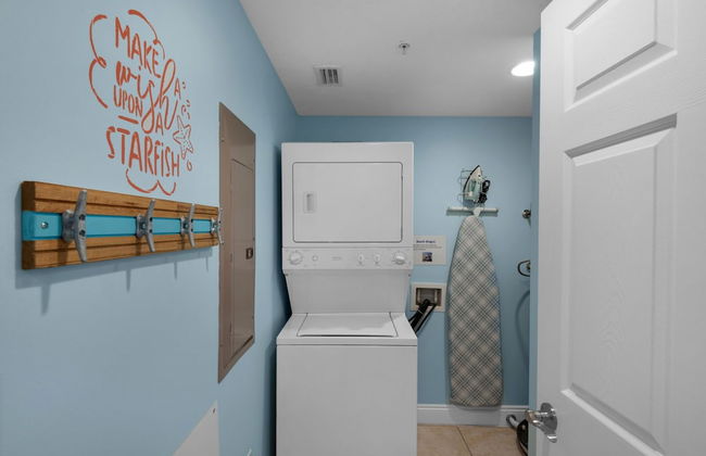 Treasure Island 2304 - Foto 31