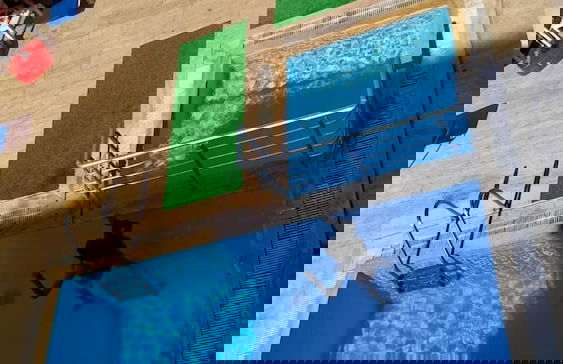 Nirvana Apart - Photo 8