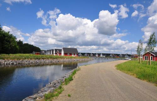 Haus Renate - Photo 15