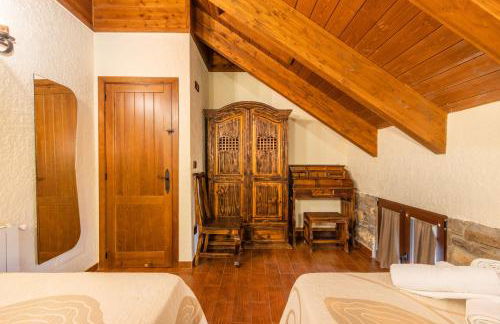 Casa Perico - Photo 24