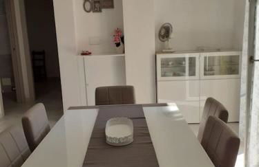 Residenza Soave - Photo 6