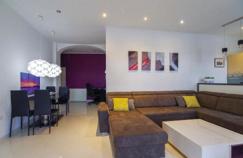 Apartment Stella - Foto 7