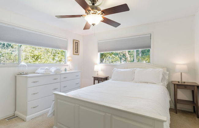 Eagles Watch by Avantstay Large Deck w/ Views - Foto 16