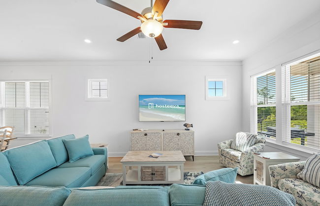 Sandy Cheeks - Foto 31