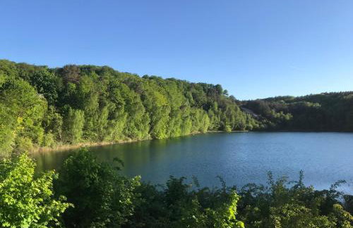 Domek pod Świerkiem - Foto 22