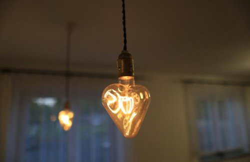 Agroturystyka Sikorki - Foto 9