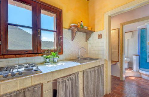 Agriturismo Amandolo - Foto 78