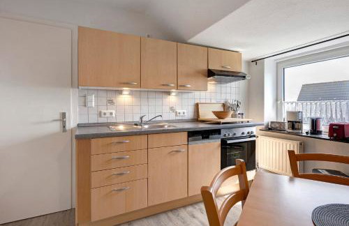 Gästehaus Tadenswarf - Foto 16