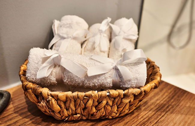 Metropole Apartments Royal Residence - Foto 72