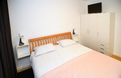 Kuća za odmor Deda Pepo - Photo 13