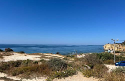 Gated Family Villa with Private Pool and Garden - Foto 35