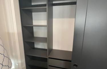 Casa 22 Luxury & Modern 3BD 2BA Home in Skokie - Photo 31