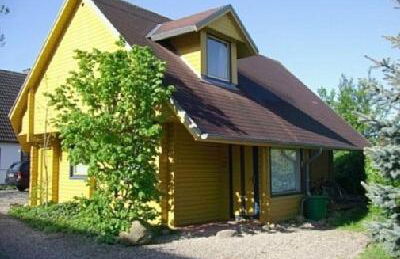 Ferien an der Ostsee - Foto 10