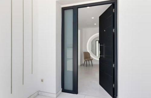 TESS Villa Monica - Foto 9