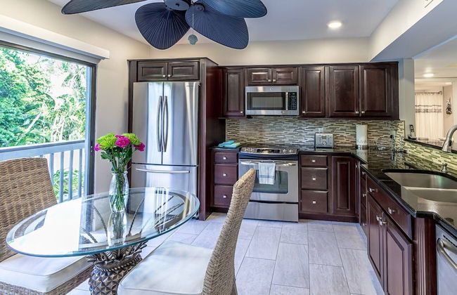 Our House at the Beach Lakeside - Photo 14