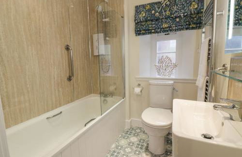 Beechgrove Cottage - Pitmedden Gardens - Photo 24