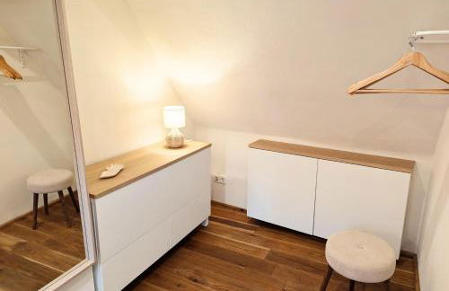 Ferienhaus am Gässchen - Foto 30