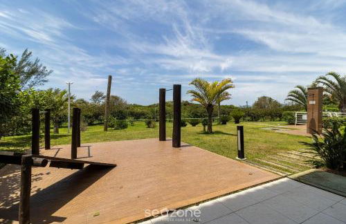 Apt near beach w/ pool & BBQ VIC0203 - Photo 26