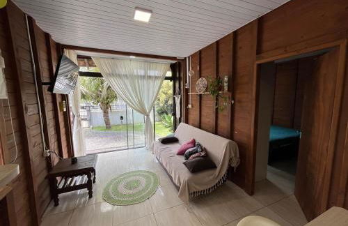 Cabana Caiçara - Foto 24